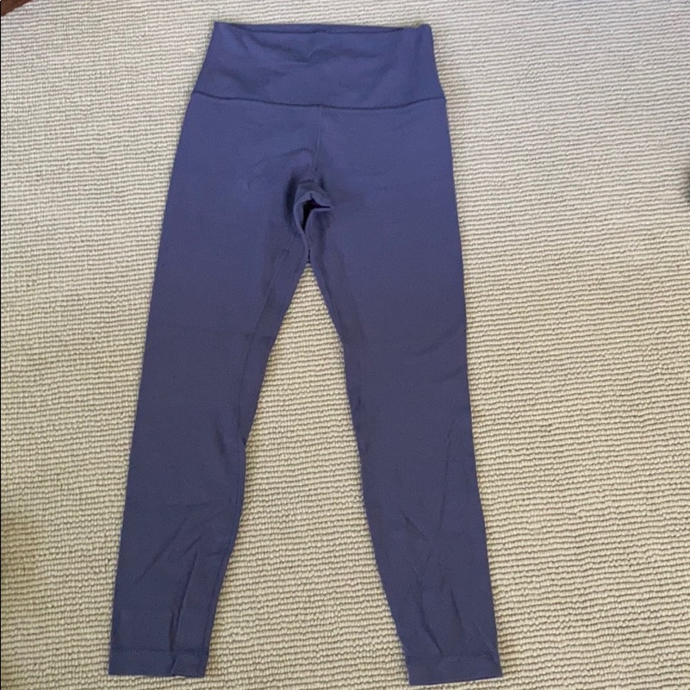 Lululemon’ leggings